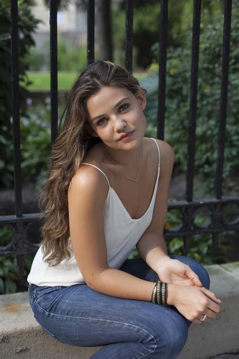 danielle campbell naked pics|DanielleCampbell .